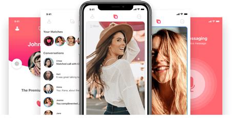 my stepsisters dating app - s9:e6|My Stepsisters Dating App (2023) .